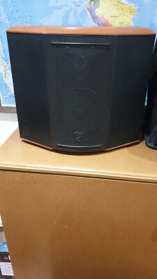 focal sr800